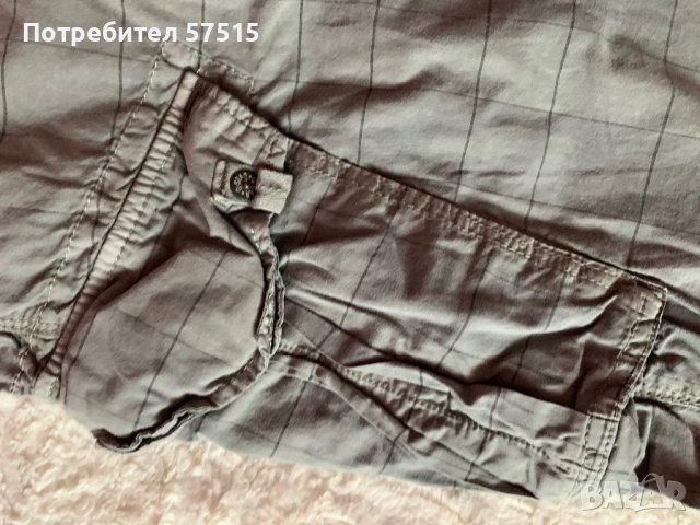 G-Star Raw дамски панталон, снимка 3 - Панталони - 40091769