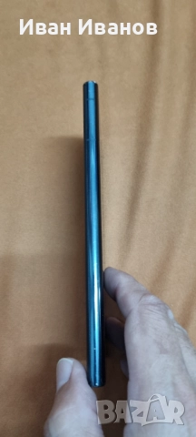 Продавам Samsung S22 ultra, снимка 2 - Samsung - 52140744