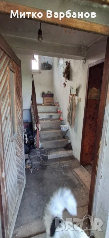 Вила , къща, снимка 4 - Вили - 50892237
