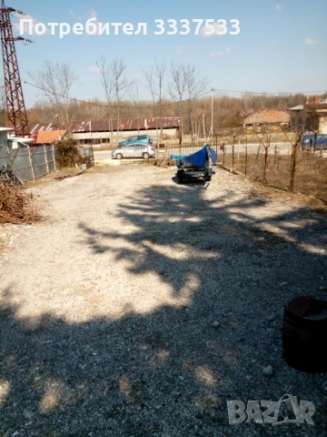 biznes imot, снимка 14 - Къщи - 53539154