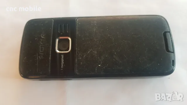 Nokia 3110c - Nokia RM-237, снимка 2 - Nokia - 47369025