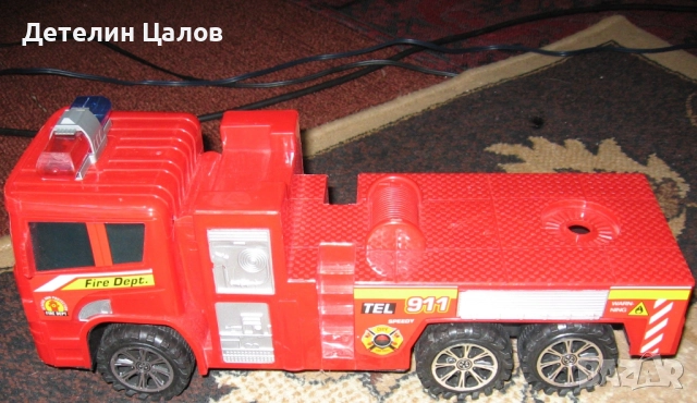 Голям лот, колекция от играчки колички, автомобили и животни, колекционерски, снимка 3 - Колекции - 52916816