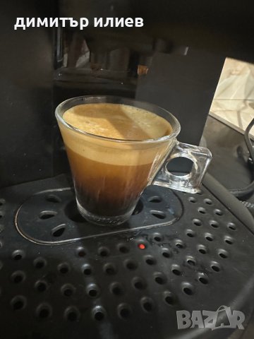 Кафемашина Delonghi ec221, снимка 11 - Кафемашини - 34407000