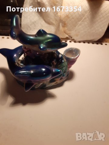 За дома, снимка 16 - Други стоки за дома - 35380905