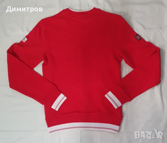 Дамски комплект Lonsdale, снимка 9 - Комплекти - 50328543