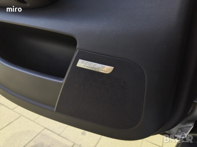 Продавам Audi A6 4F, снимка 14 - Автомобили и джипове - 51153568