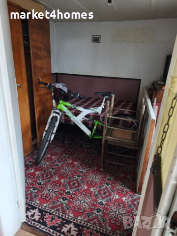 уютна къща в най-предпочитаната част на 9-ти квартал, снимка 6 - Къщи - 52772573