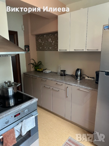 Обзаведена къща под наем във Виница, снимка 12 - Къщи - 52360072