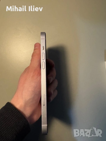 iPhone 14 Plus като нов, снимка 5 - Apple iPhone - 53391747
