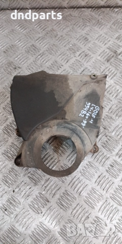Ангренажен капак VW Golf 4 1.4i 16v 1999г.	