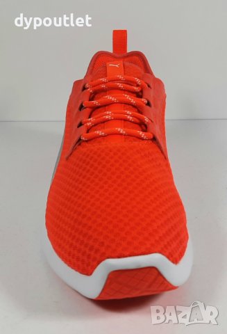 Puma ST Trainer Evo v2 - мъжки маратонки, размери - 40, 40.5, 41 и 46., снимка 4 - Маратонки - 39405495