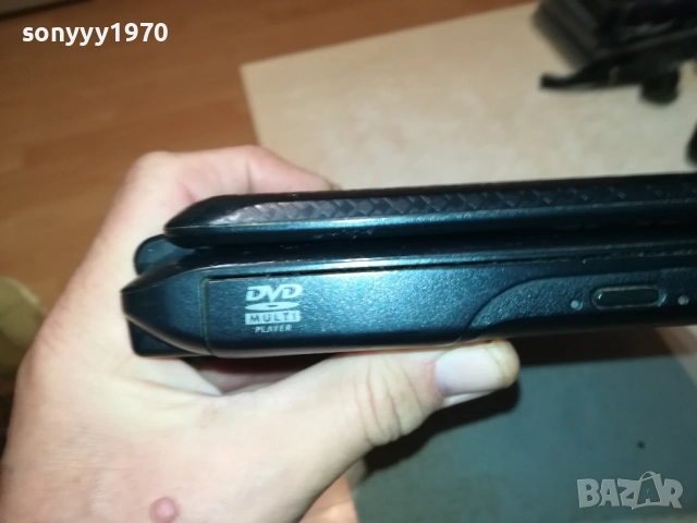 ASUS K50C 15,6-ЛАПТОП 0311250505, снимка 9 - Лаптопи за дома - 52269495