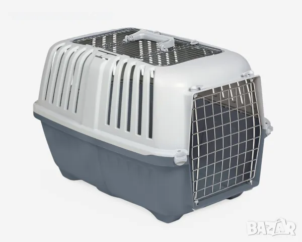 Транспортна чанта 60 x 40 x 39 см. - Vadigran - Модел: 18801