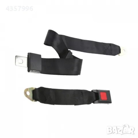 Предпазен колан за автомобил, автобус, микробус 2034, снимка 2 - Аксесоари и консумативи - 48982964