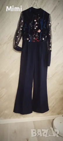 официален гащеризон М/Л