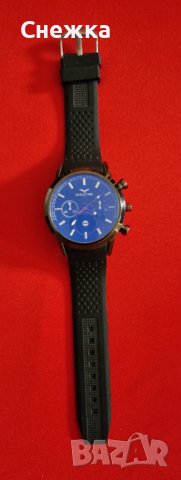 Часовници за ръка , снимка 2 - Други - 37216823