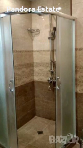 Продава едностаен апартамент в кв. Бели Брези, снимка 6 - Апартаменти - 53369075