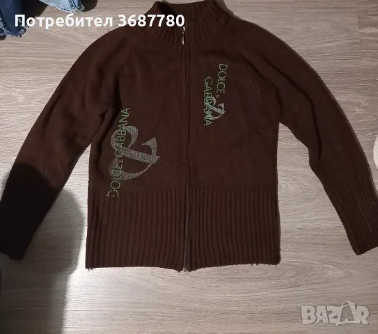 Продавам дамски жилетки , снимка 4 - Жилетки - 47624652