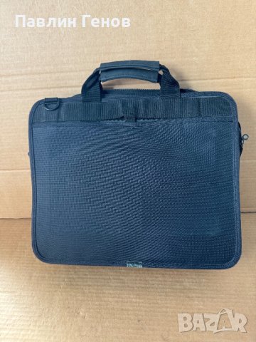 Чанта за лаптоп IBM , LENOVO, снимка 5 - Лаптоп аксесоари - 43159368