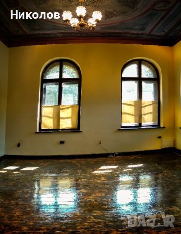 Под наем два броя помещения за магазин,офис, снимка 2 - Магазини - 51574827