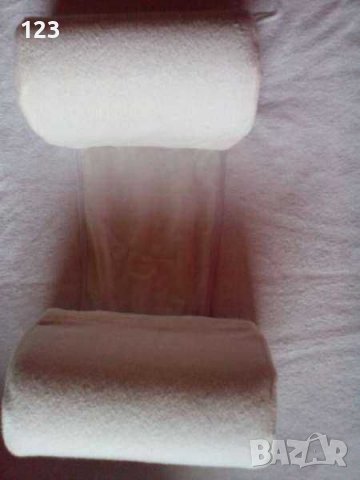 Chicco възглавничка за новородено, снимка 3 - Детски матраци - 36614571