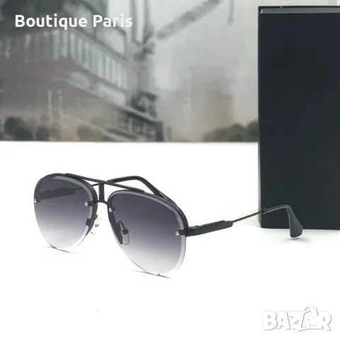 Carrera слънчеви очила мъжки, снимка 2 - Слънчеви и диоптрични очила - 50055321