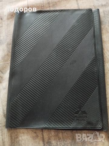 Крик и още нещо за Мицубиши , снимка 5 - Други инструменти - 52421837