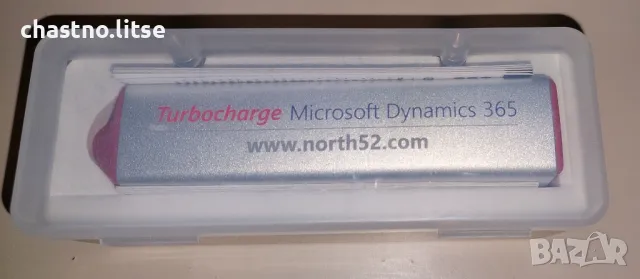 Външни батерии (преносими) за зареждане на телефони, снимка 7 - Друга електроника - 48382557