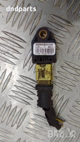 Сензор Kia Rio 2006г.	