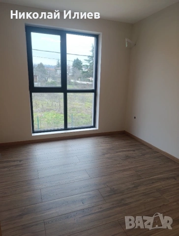 Тристаен Св.Св.Константин и Елена, снимка 4 - Апартаменти - 53498502