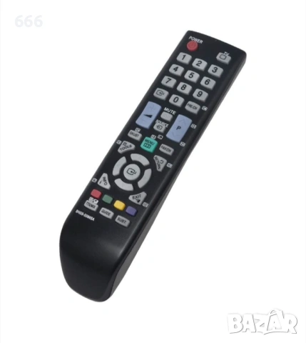 Дистанционно за Samsung