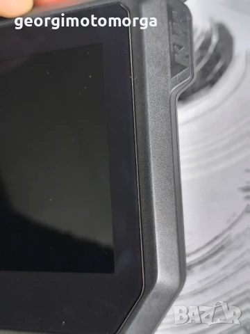 KTM 1290 Super duke Adventure R 2017-23 60714069000, снимка 4 - Мотоциклети и мототехника - 51361781