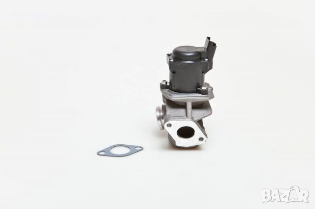 5275026100 Лагер главина /задна/ за Хюндай Санта Фе 1, снимка 11 - Части - 27880235