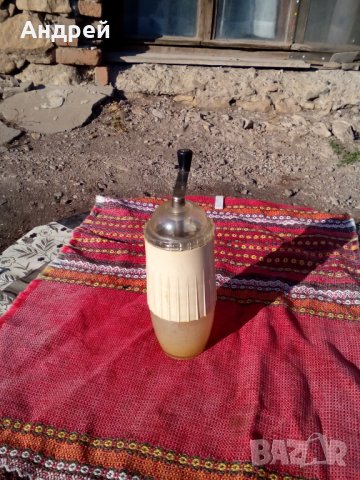 Стара кафемелачка,мелничка,мелница за кафе #8, снимка 4 - Антикварни и старинни предмети - 27349131