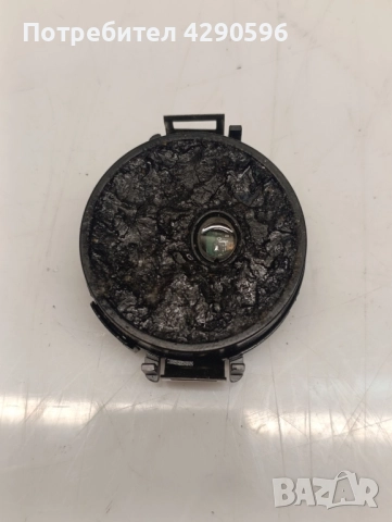 Датчик /сензор 285356725R / Renault / Nissan , снимка 2 - Части - 51547313