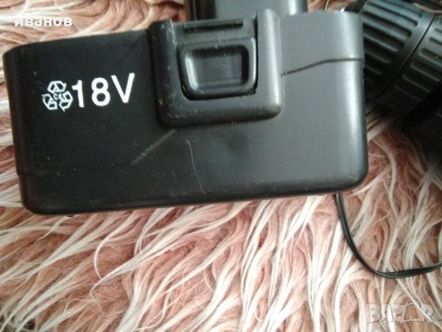 Продавам/търся, снимка 3 - Винтоверти - 28396691