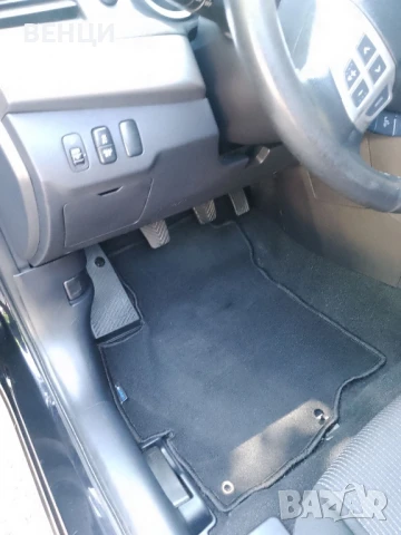 Mitsubishi Lancer, снимка 9 - Автомобили и джипове - 50467348