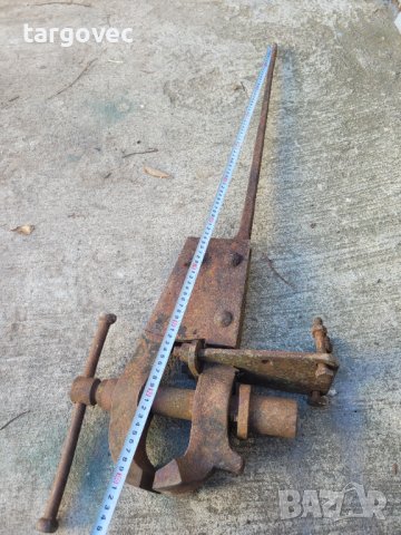 Ковашко менгеме внос Германия