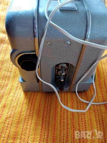 Домашен кино апарат , снимка 6 - Други ценни предмети - 48589133