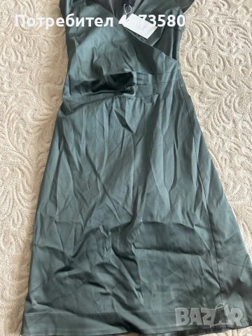 Zdrvei te prodvam drexi na niski ceni za povecs inafo na licni, снимка 3 - Рокли - 53309849