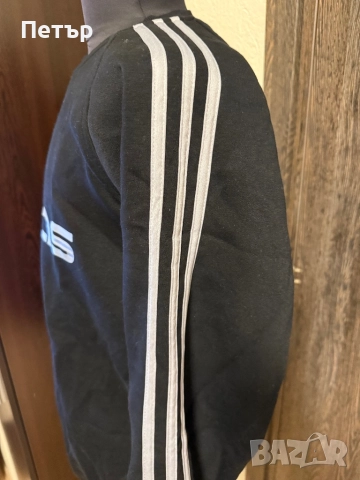 Мъжки блузи, снимка 2 - Блузи - 52567587