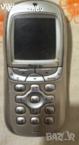 Philips fisio 820, снимка 2 - Други - 52922461