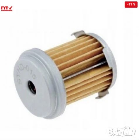 Хидравличен филтър FSF-HD-015 Honda