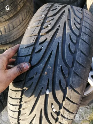 Джанти Мазда 17цола , снимка 15 - Гуми и джанти - 47389511