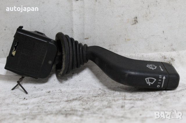 Лостче чистачки Опел астра седан 96г Opel astra sedan 1996