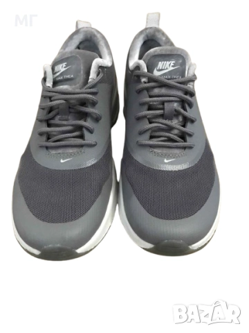 Nike Air Max Thea , снимка 4 - Маратонки - 44762210