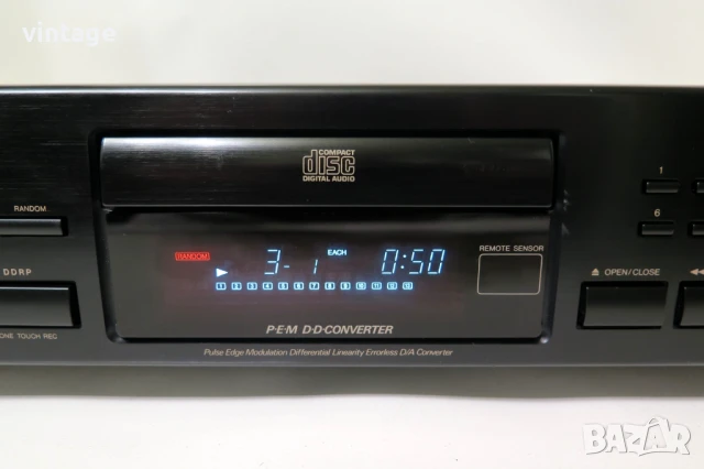 JVC XL-V274, снимка 3 - Други - 50617376