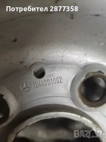 Оригинални джанти 15 Lemmerz 4 броя! , снимка 4 - Гуми и джанти - 49943114