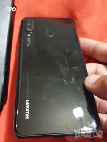 huawei p30 lite, снимка 7 - Huawei - 33050114