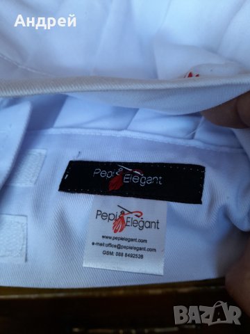 Готварска шапка Кока Кола,Coca Cola, снимка 5 - Други ценни предмети - 38248889